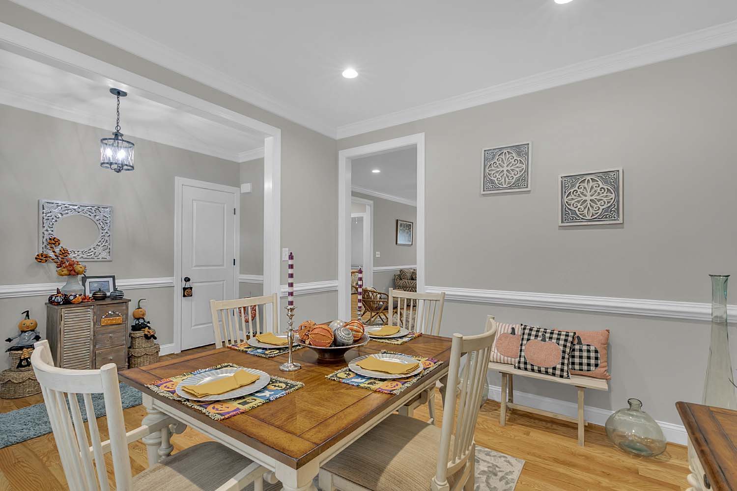 Gloucester, Virginia, 23061-3871, United States, 3 Bedrooms Bedrooms, ,3 BathroomsBathrooms,Residential,For Sale,1989895