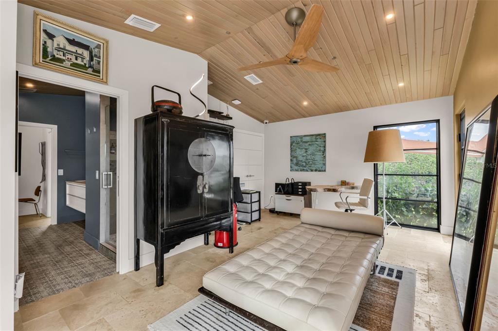 Punta Gorda, Florida, 33950, United States, 3 Bedrooms Bedrooms, ,2 BathroomsBathrooms,Residential,For Sale,1989278