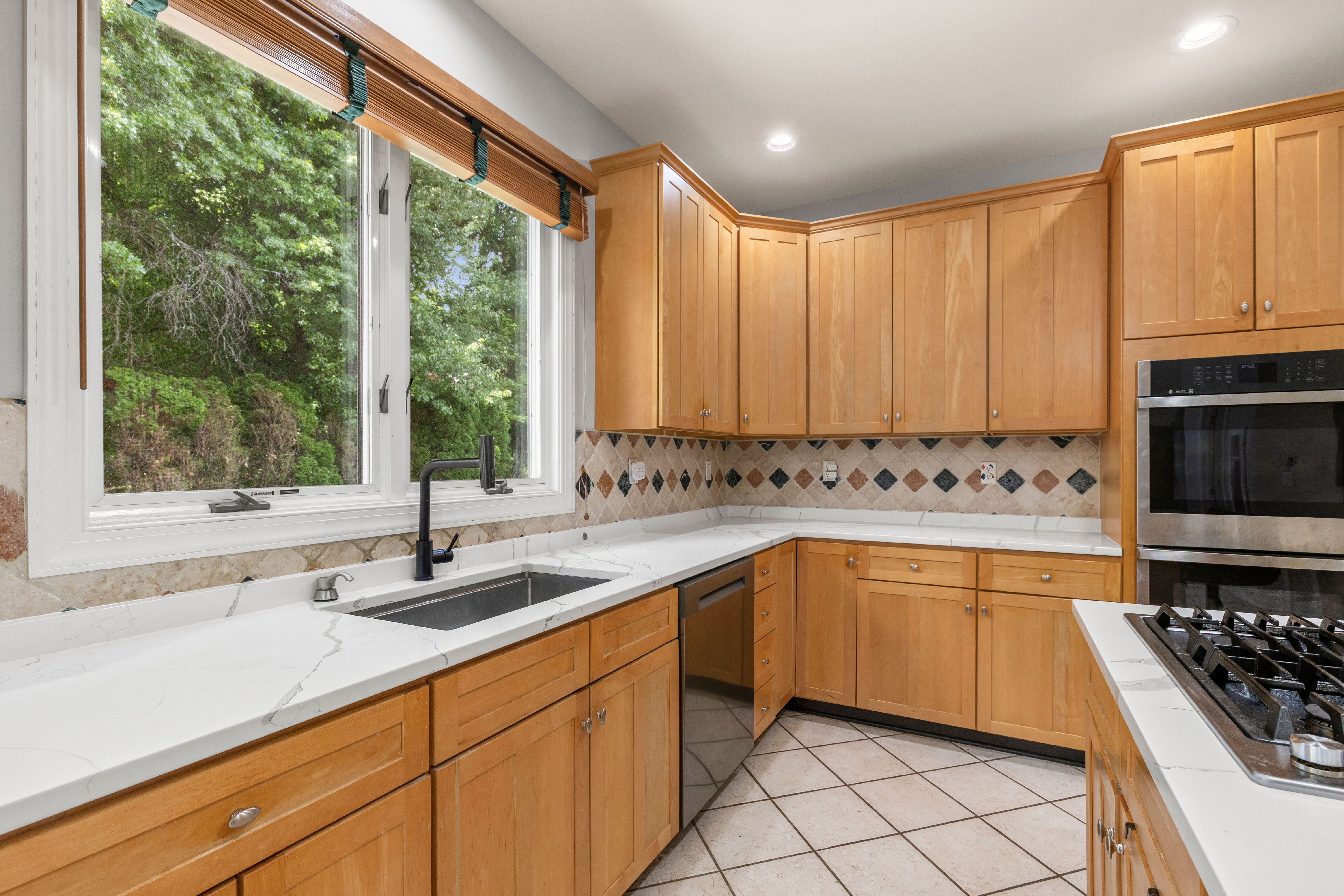  The Epitome of Modern Colonial Living in Ardsley - 物件實景