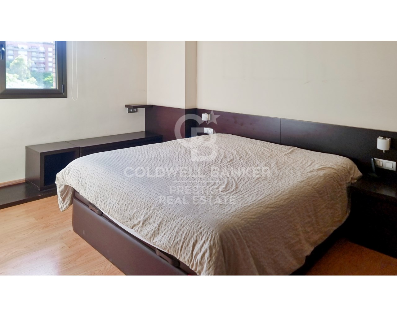 Barcelona, Catalonia, ES, 3 Bedrooms Bedrooms, ,2 BathroomsBathrooms,Residential,For Sale,1615958