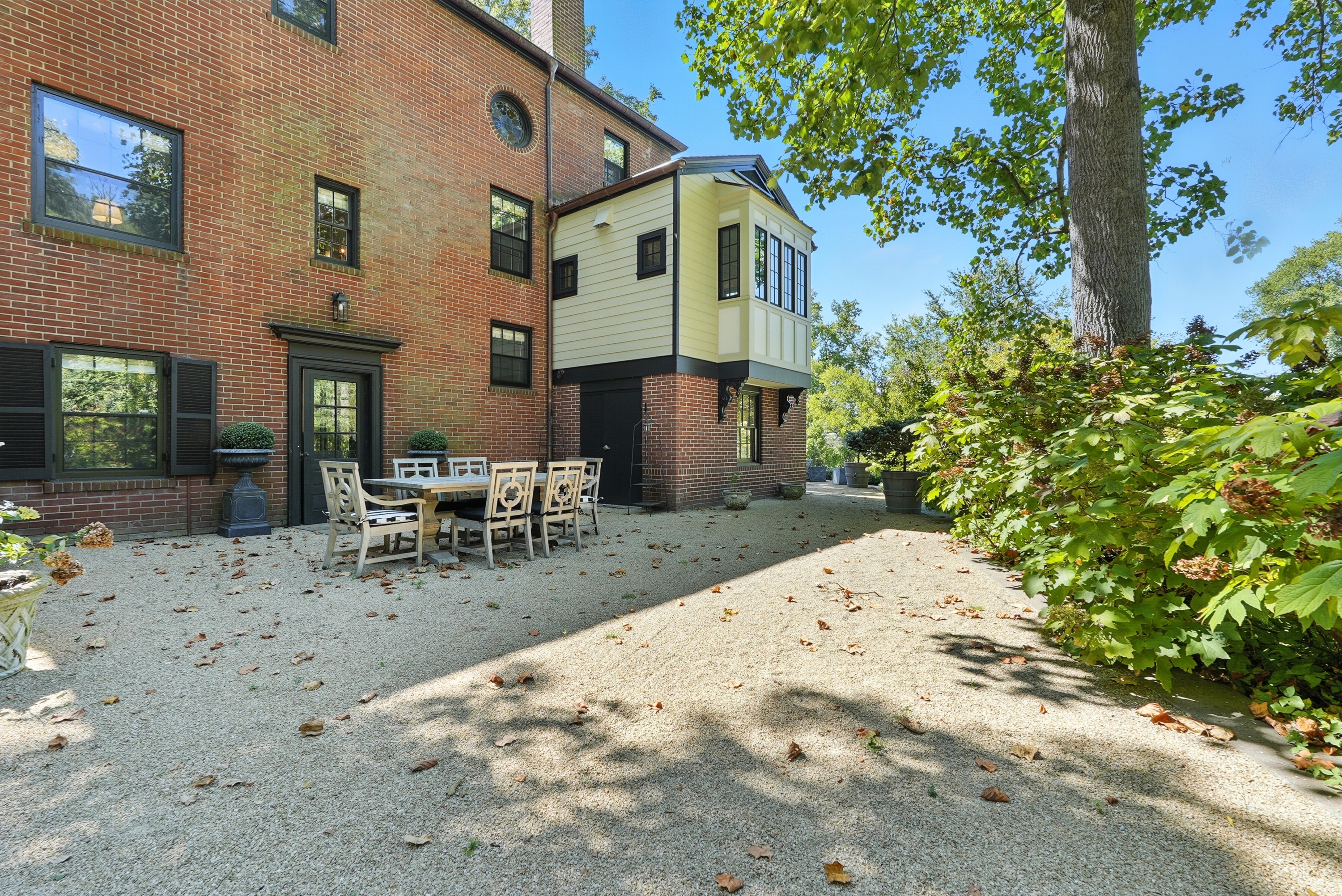  10601 US Hwy 42, Prospect, KY 40059 - 物件實景