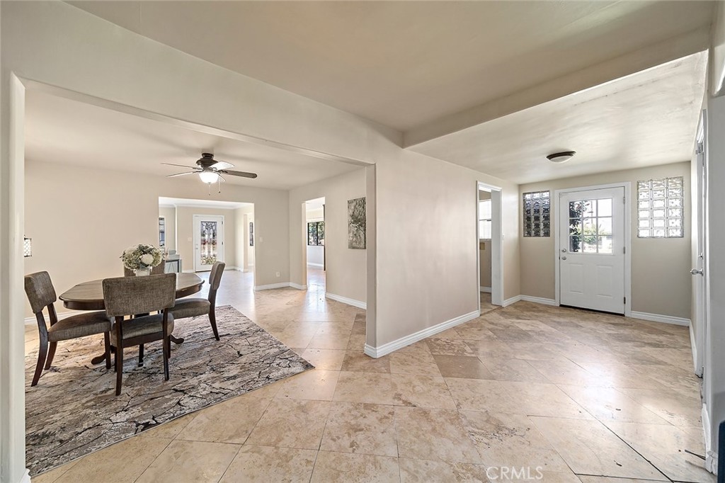 Rialto, California, 92377, United States, 4 Bedrooms Bedrooms, ,2 BathroomsBathrooms,Residential,For Sale,1899973