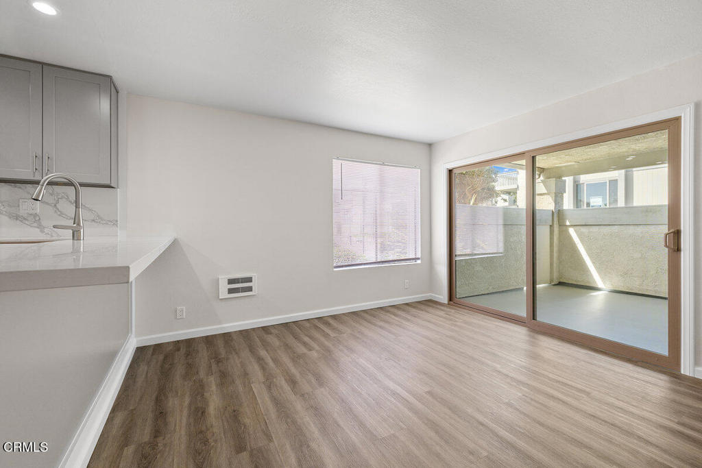 Oxnard, California, 93035, United States, 1 Bedroom Bedrooms, ,1 BathroomBathrooms,Residential,For Sale,2008159