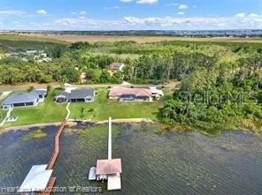 LAKE PLACID, Florida, 33852, United States, 5 Bedrooms Bedrooms, ,5 BathroomsBathrooms,Residential,For Sale,1983163