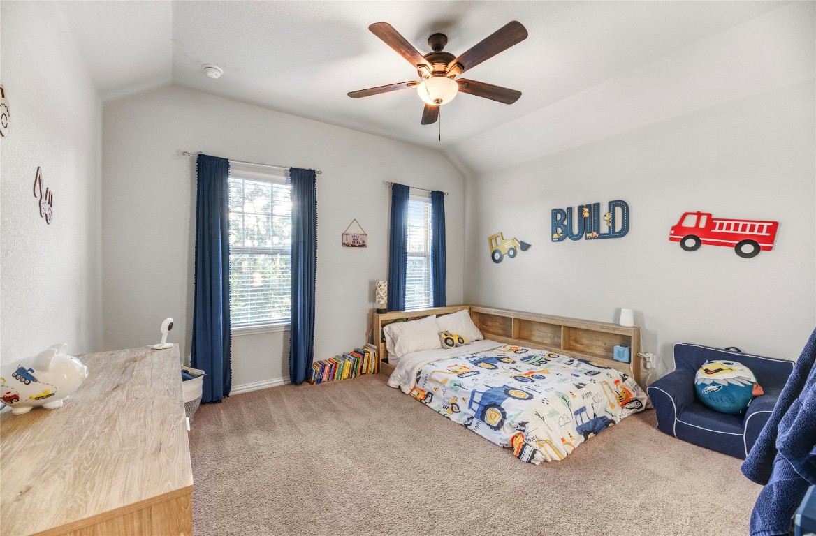 Manchaca, Texas, 78652, United States, 5 Bedrooms Bedrooms, ,3 BathroomsBathrooms,Residential,For Sale,1926178