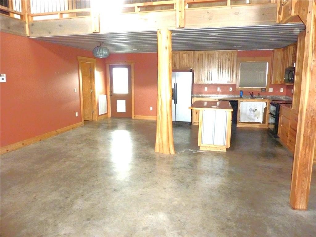 Everton, Arkansas, 72633, United States, 3 Bedrooms Bedrooms, ,2 BathroomsBathrooms,Residential,For Sale,2008794