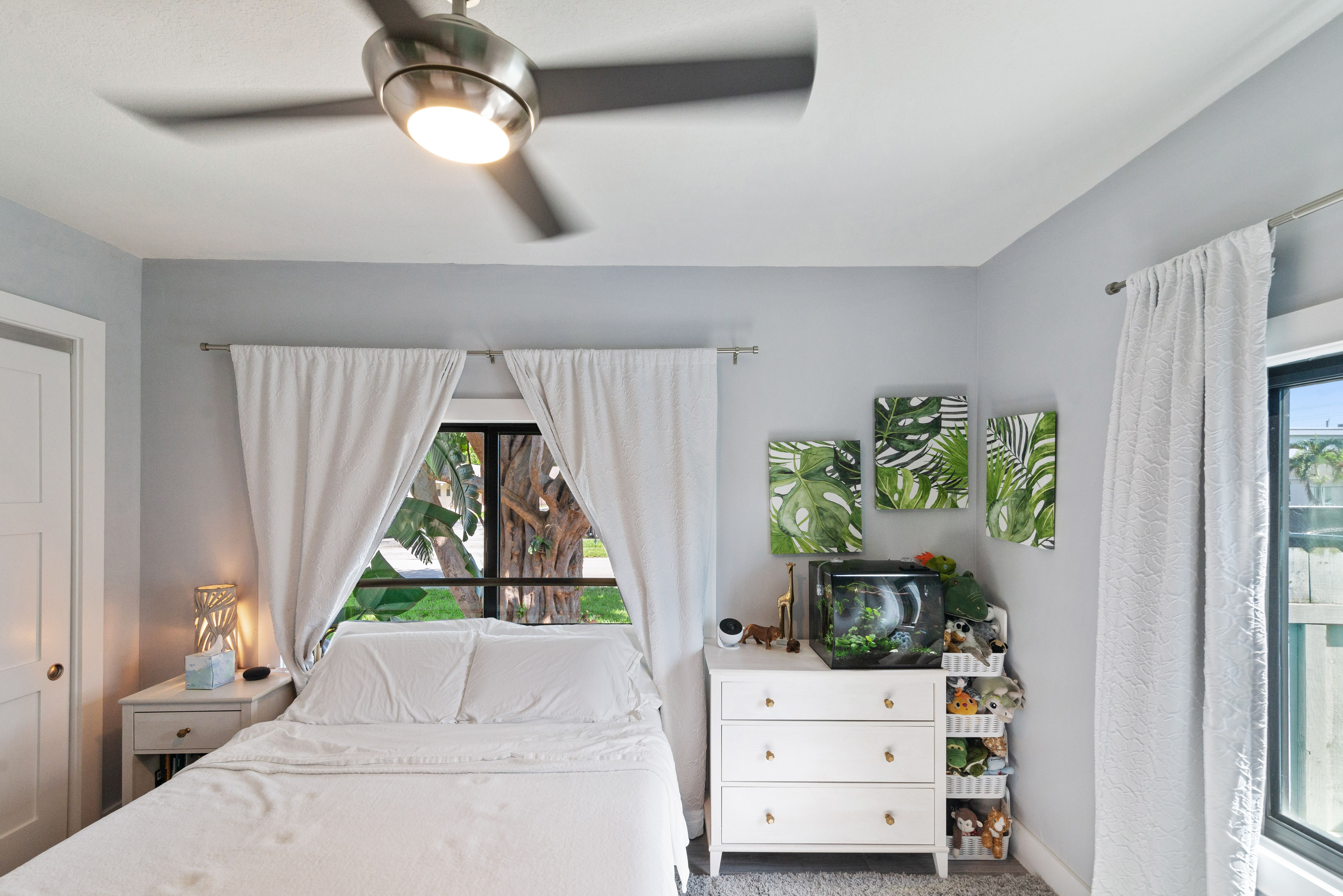  2434 Lincoln St, Hollywood, FL, 33020 - 物件實景