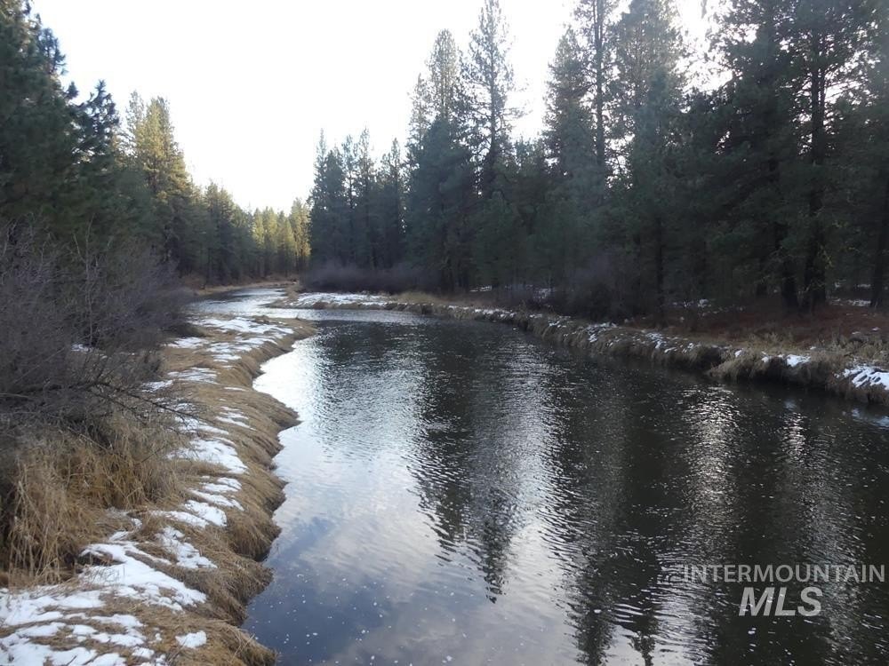 New Meadows, Idaho, 83654, United States, ,Land,For Sale,2006216