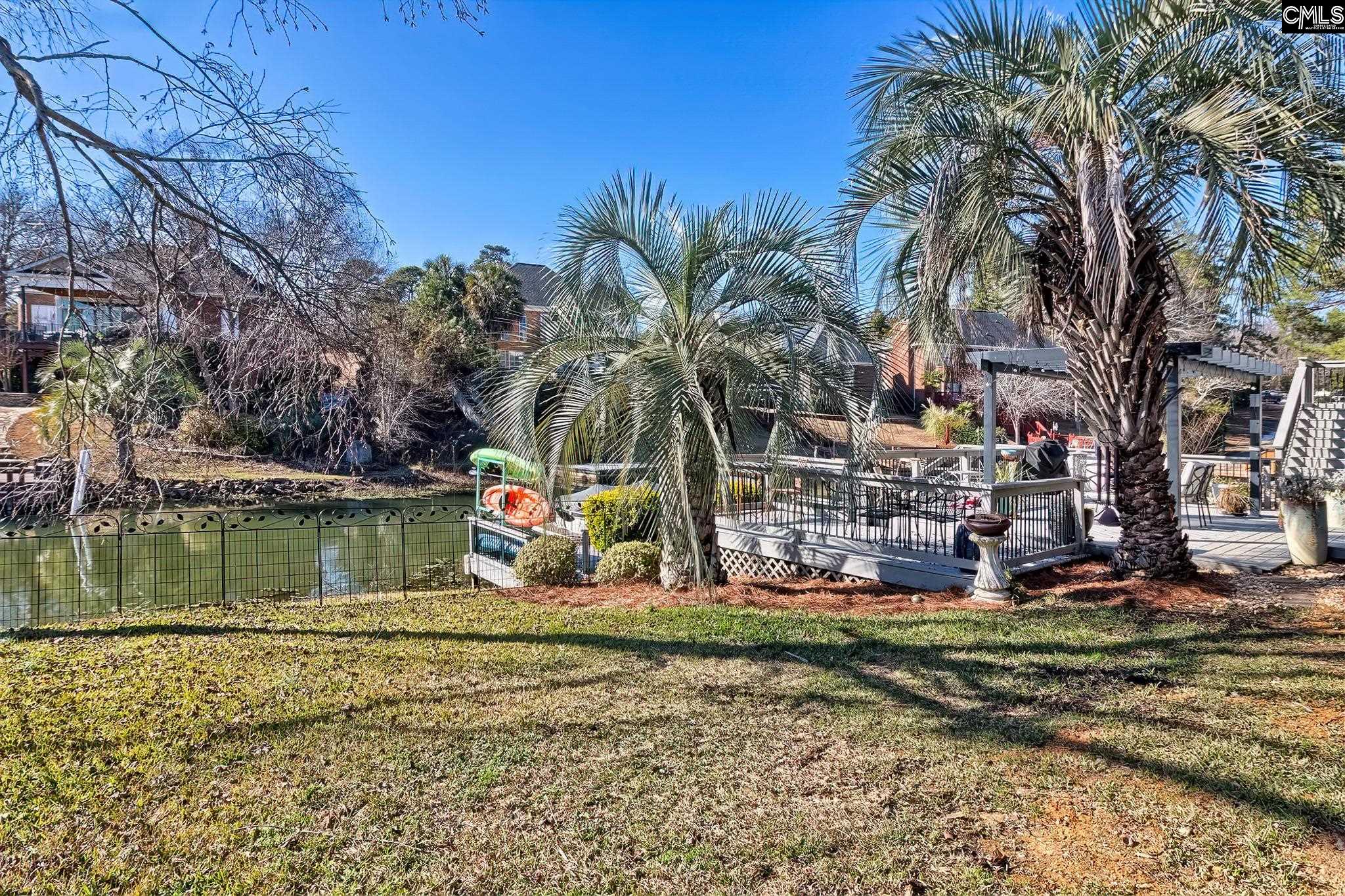 Irmo, South Carolina, 29063, United States, 3 Bedrooms Bedrooms, ,4 BathroomsBathrooms,Residential,For Sale,1804370