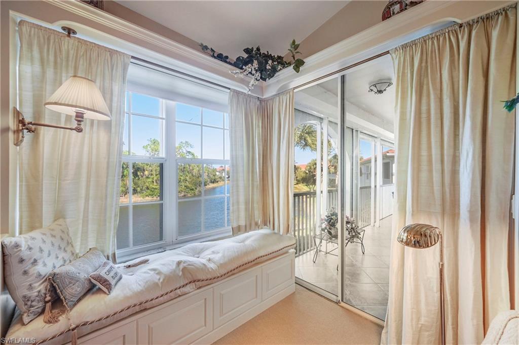 10801 Crooked River Rd Unit 203, Estero, Florida, 34135, United States, 3 Bedrooms Bedrooms, ,2 BathroomsBathrooms,Residential,For Sale,10801 Crooked River Rd Unit 203,1673494