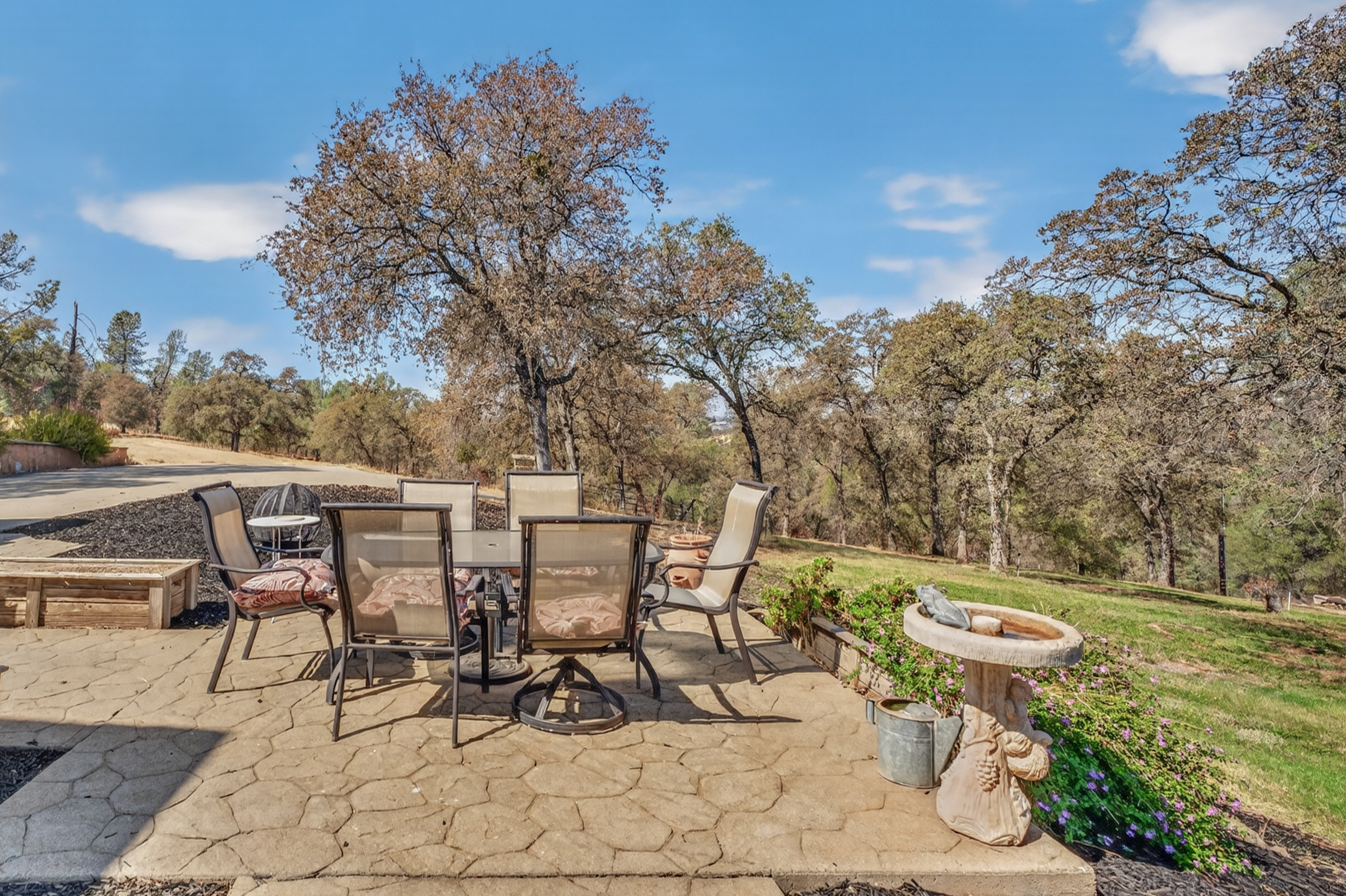 5021 Garden Bar Road, Lincoln, CA 95648 - 物件實景