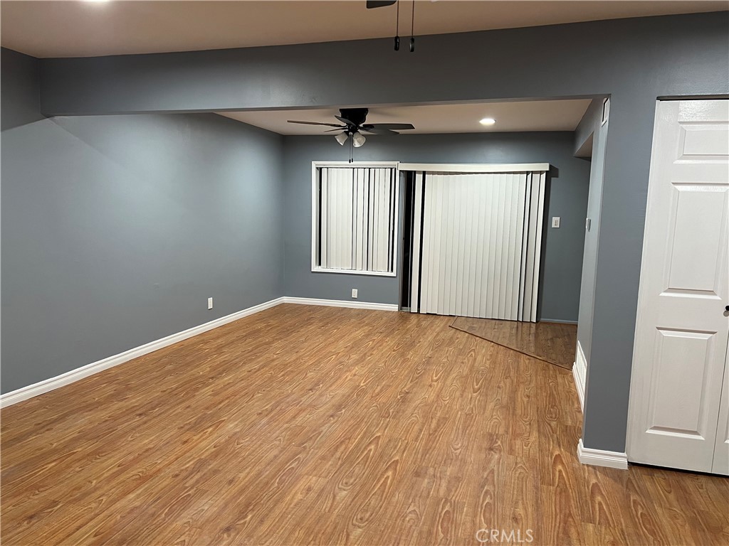 Hacienda Heights, California, 91745, United States, 3 Bedrooms Bedrooms, ,2 BathroomsBathrooms,Residential,For Sale,2018053