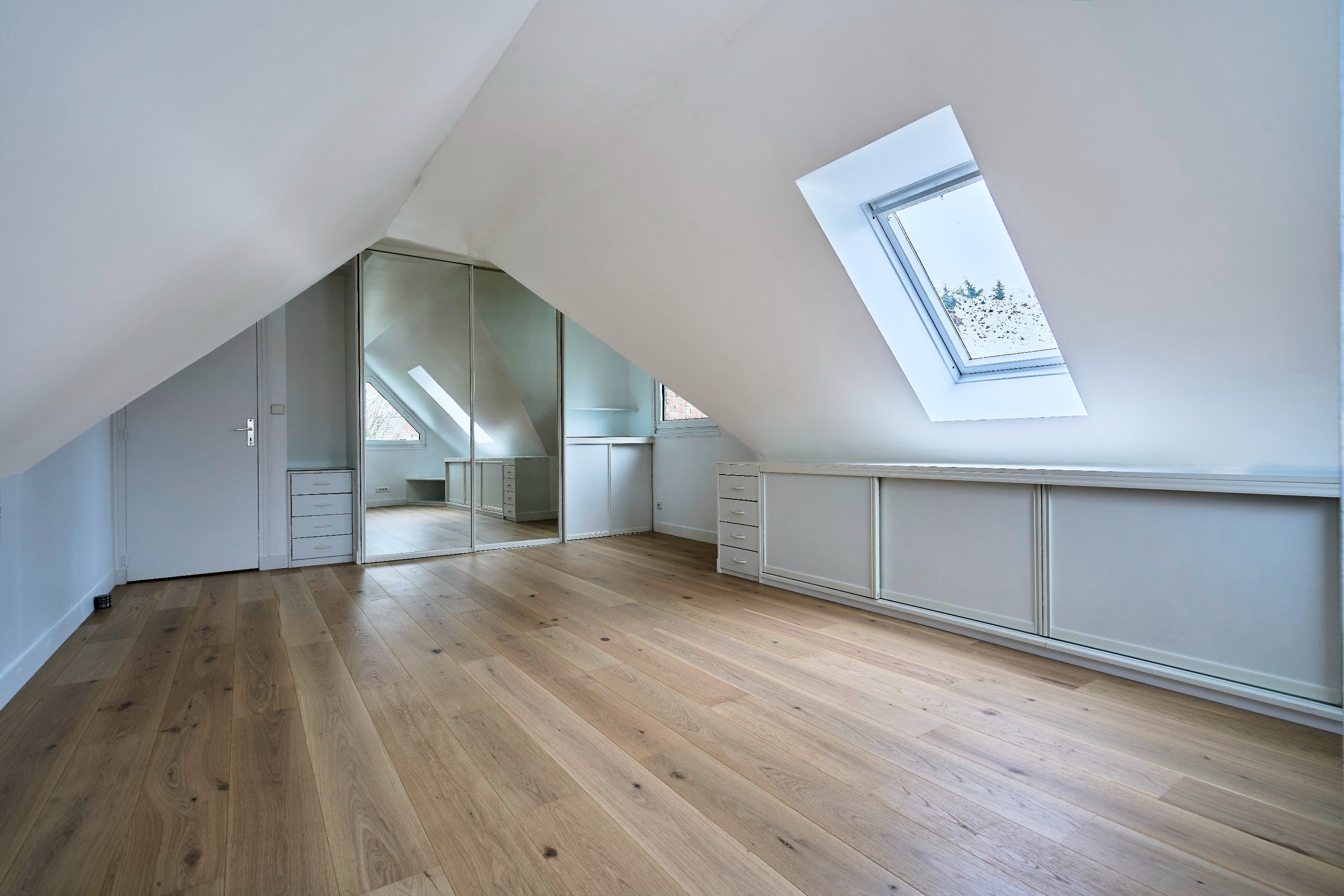  Great Property - 4 to 5 Bedrooms - 物件實景
