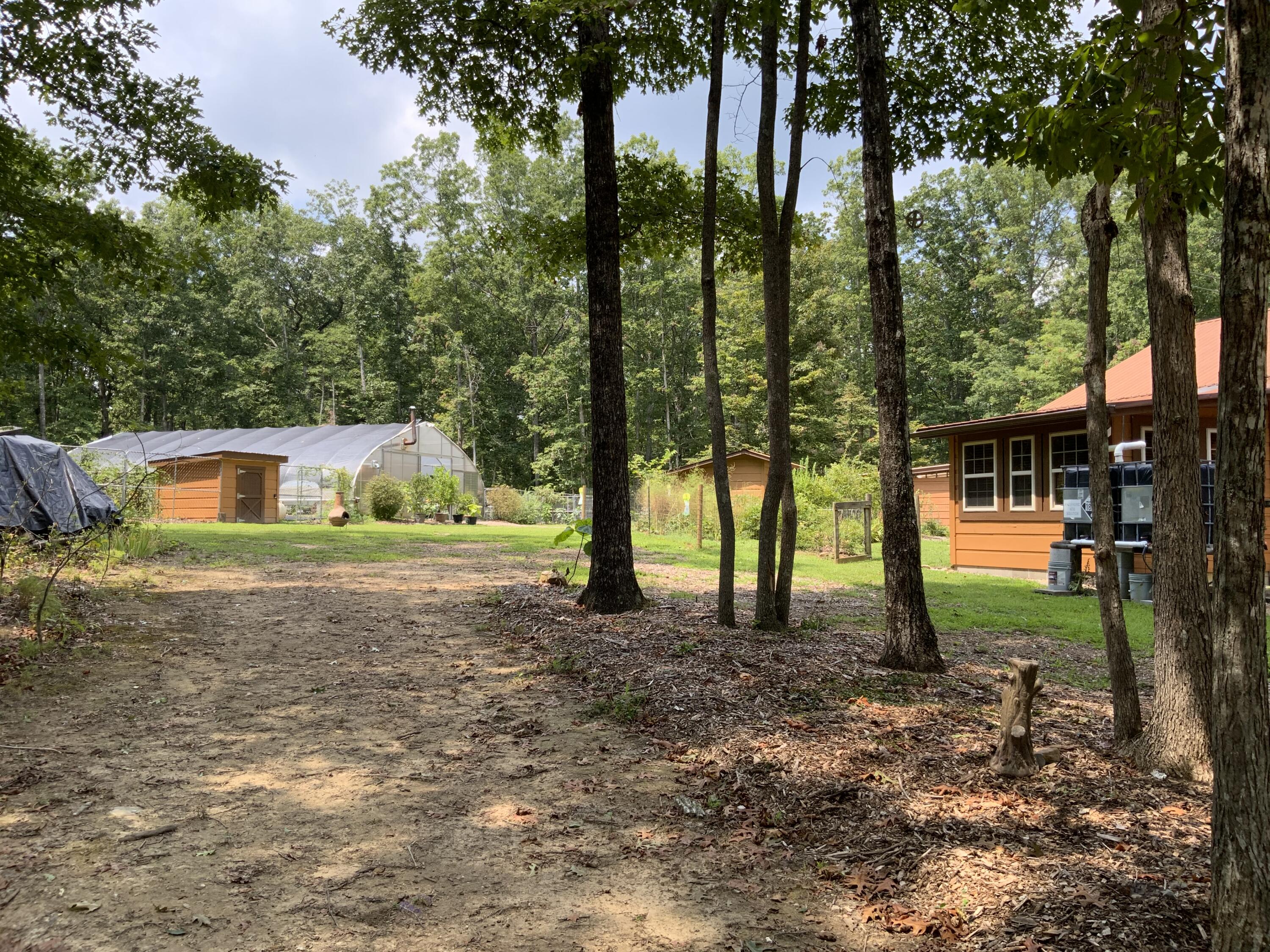 Tracy City, Tennessee, 37387, United States, 3 Bedrooms Bedrooms, ,Residential,For Sale,1979741