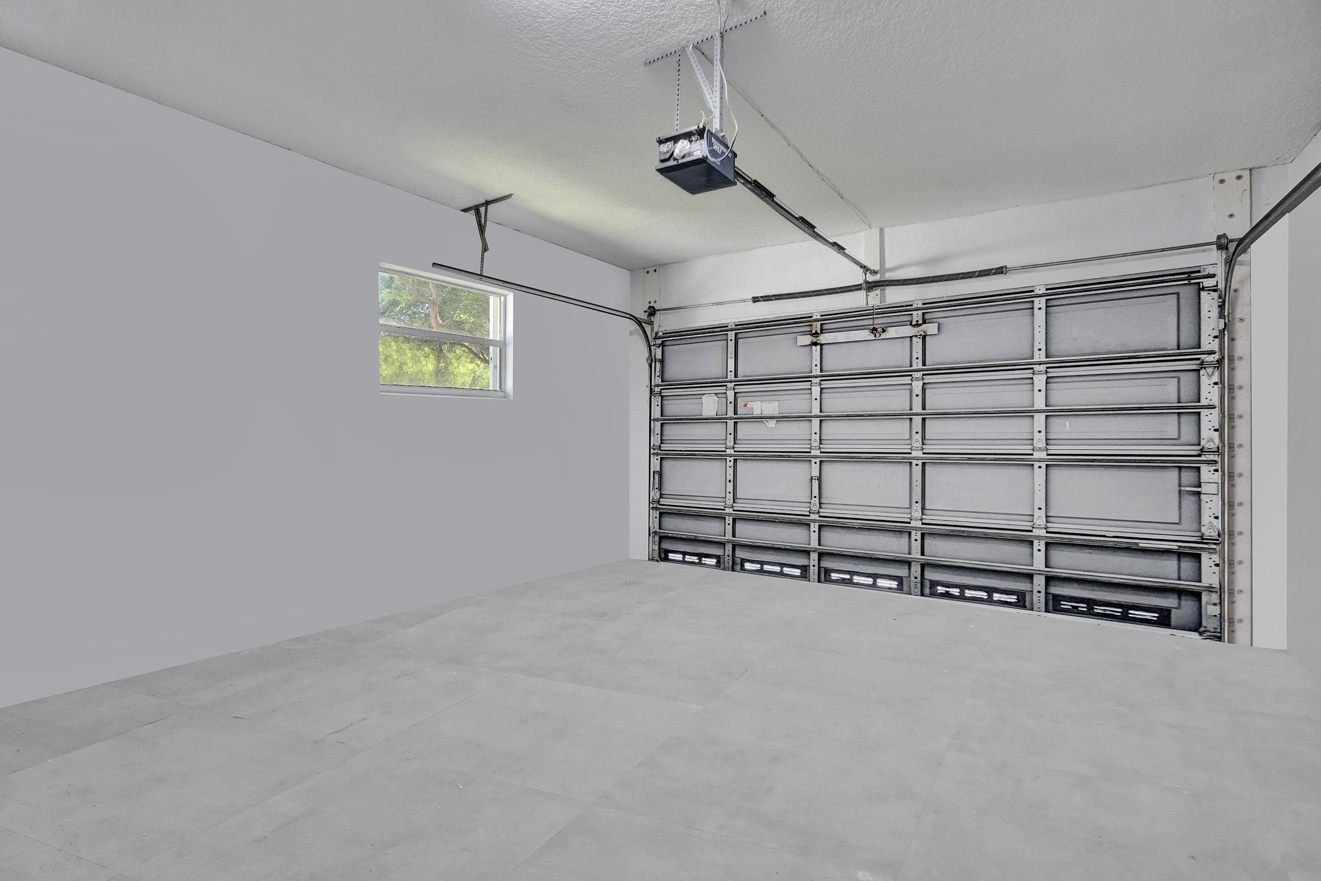 4401 SW 74th Ter, Davie, FL, 33314 - 物件實景