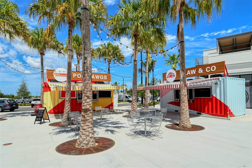Venice, Florida, 34293, United States, 3 Bedrooms Bedrooms, ,3 BathroomsBathrooms,Residential,For Sale,1723575