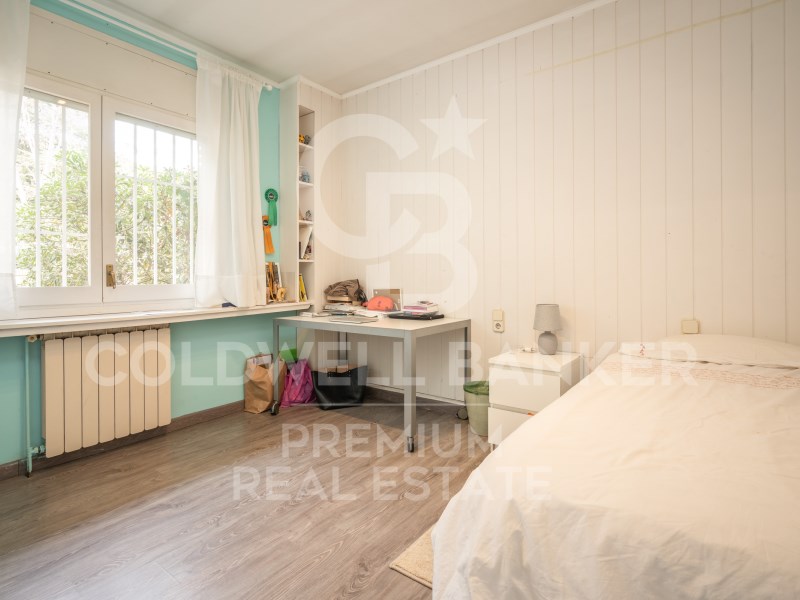 Cerdanyola del Vallès, Catalonia, ES, 4 Bedrooms Bedrooms, ,3 BathroomsBathrooms,Residential,For Sale,1622423