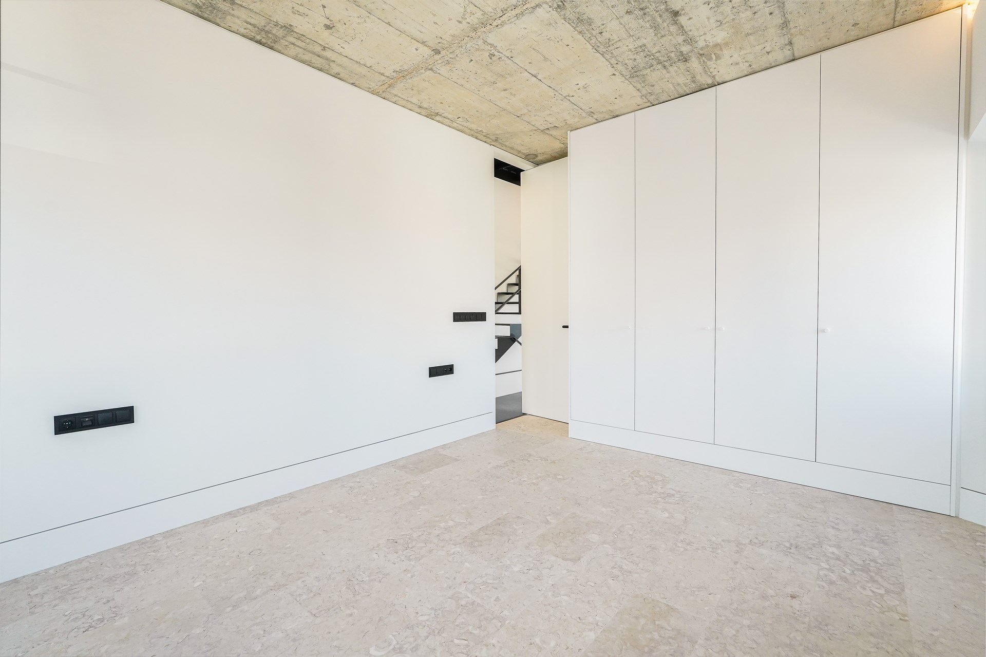 Mafra, Lisbon, 2640-072, PT, 3 Bedrooms Bedrooms, ,3 BathroomsBathrooms,Residential,For Sale,1700693