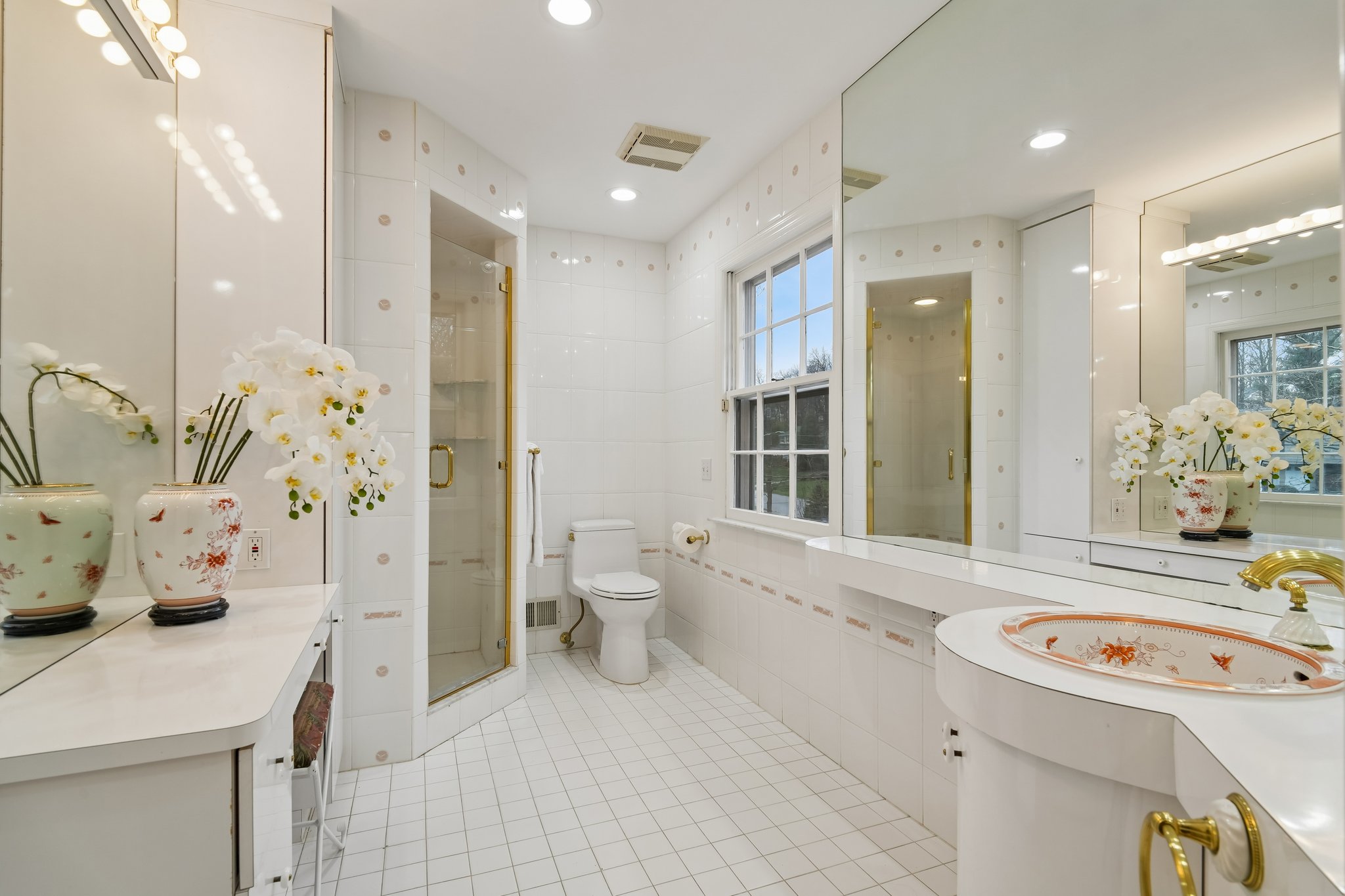  82 Brookside Terrace, North Caldwell, NJ 07006 - 物件實景