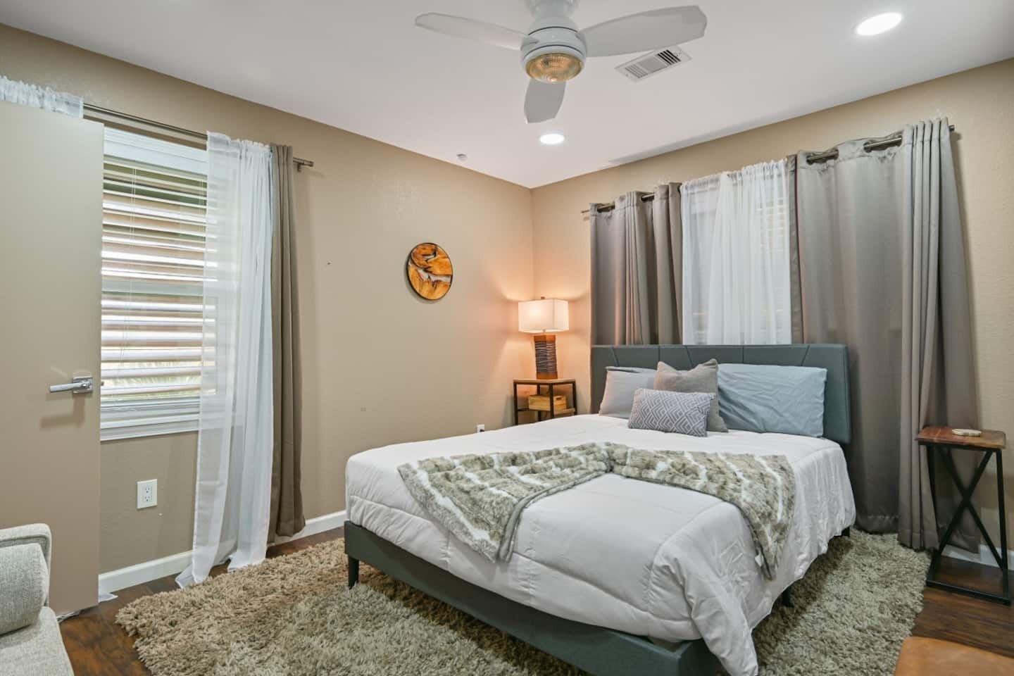 Galveston, Texas, 77551, United States, 4 Bedrooms Bedrooms, ,3 BathroomsBathrooms,Residential,For Sale,1923431
