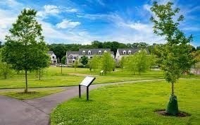 Canton, Massachusetts, 02021, United States, 2 Bedrooms Bedrooms, ,2 BathroomsBathrooms,Residential,For Sale,1992805