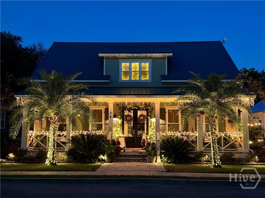 Midway, Georgia, 31320, United States, 4 Bedrooms Bedrooms, ,3 BathroomsBathrooms,Residential,For Sale,1987367