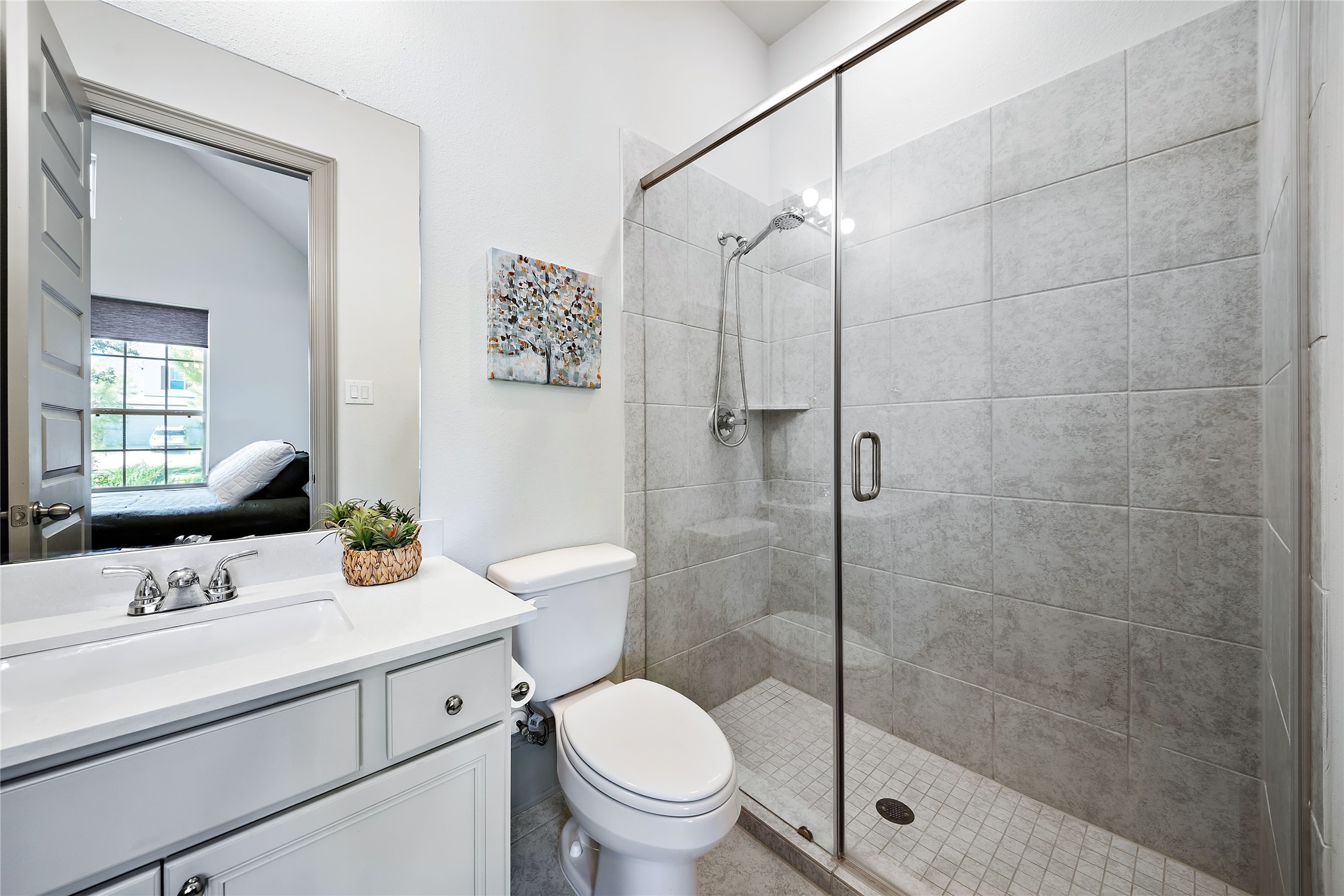 Magnolia, Texas, 77354, United States, 4 Bedrooms Bedrooms, ,4 BathroomsBathrooms,Residential,For Sale,1818300