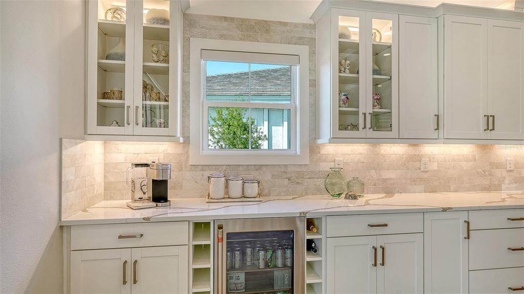 Parrish, Florida, 34219, United States, 3 Bedrooms Bedrooms, ,3 BathroomsBathrooms,Residential,For Sale,1990904