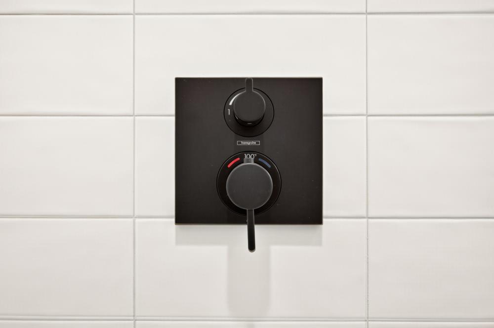 Shingle Springs, California, 95682, United States, 3 Bedrooms Bedrooms, ,2 BathroomsBathrooms,Residential,For Sale,1997348