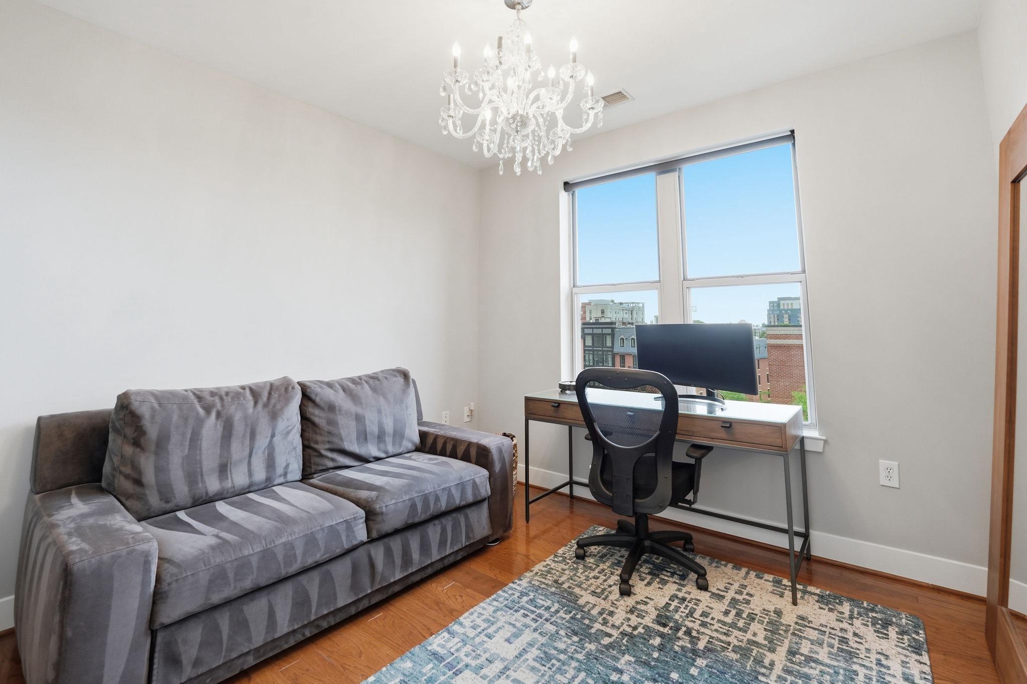  1800 Wilson Boulevard, Arlington, VA, 22201 - 物件實景