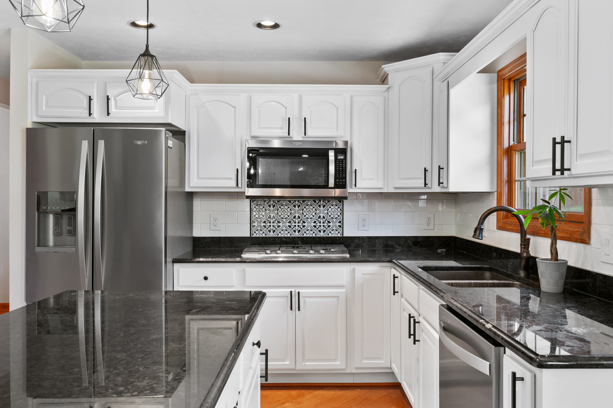  235 Ewing Road, Carnegie, PA 15106 - 物件實景