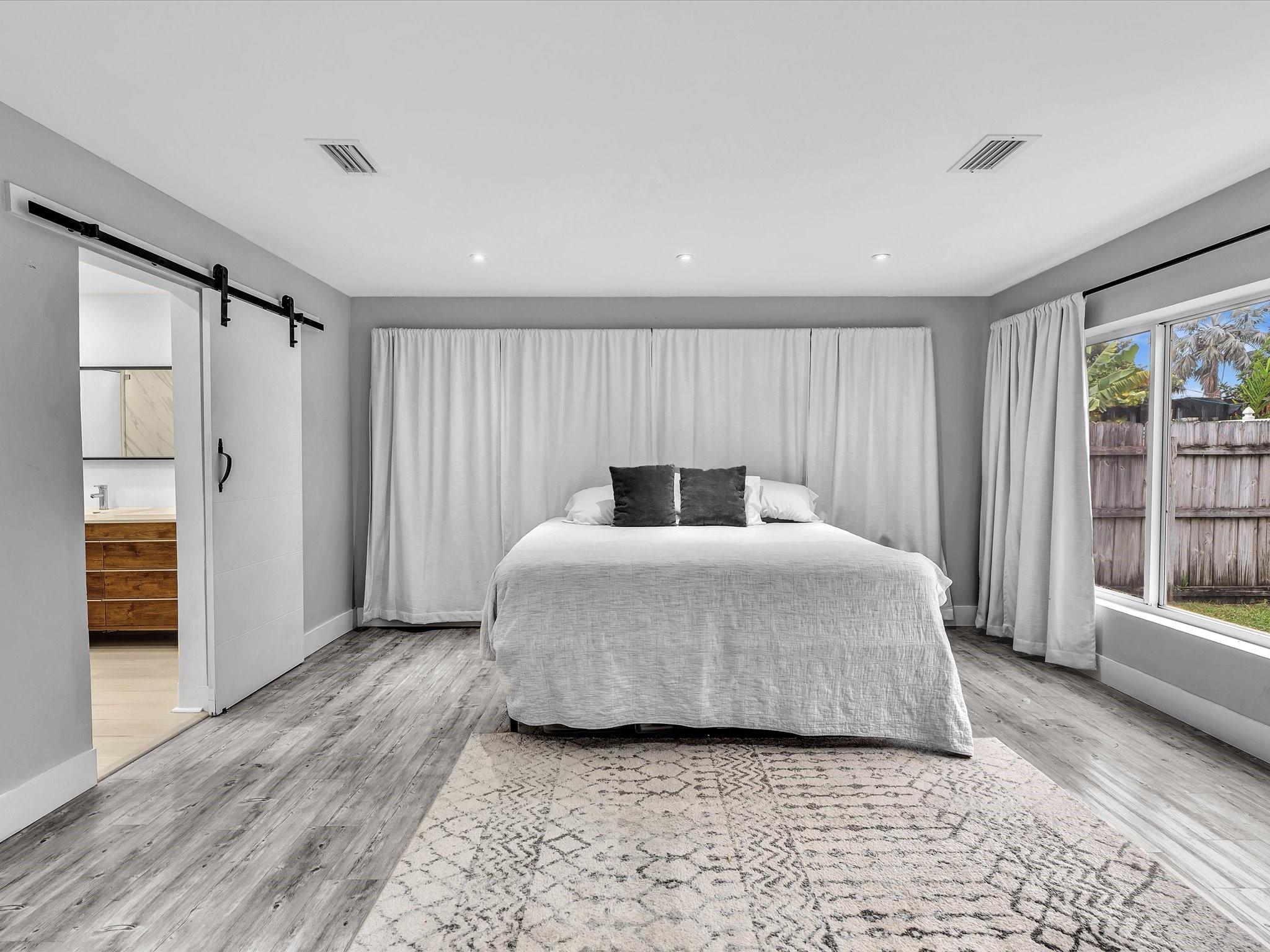 Fort Lauderdale, Florida, 33309, United States, 3 Bedrooms Bedrooms, ,2 BathroomsBathrooms,Residential,For Sale,1989951