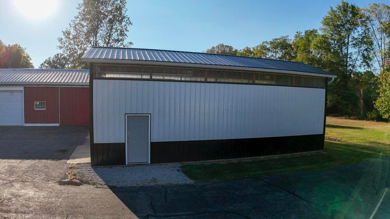 Cardington, Ohio, 43315, United States, 3 Bedrooms Bedrooms, ,2 BathroomsBathrooms,Residential,For Sale,1983191