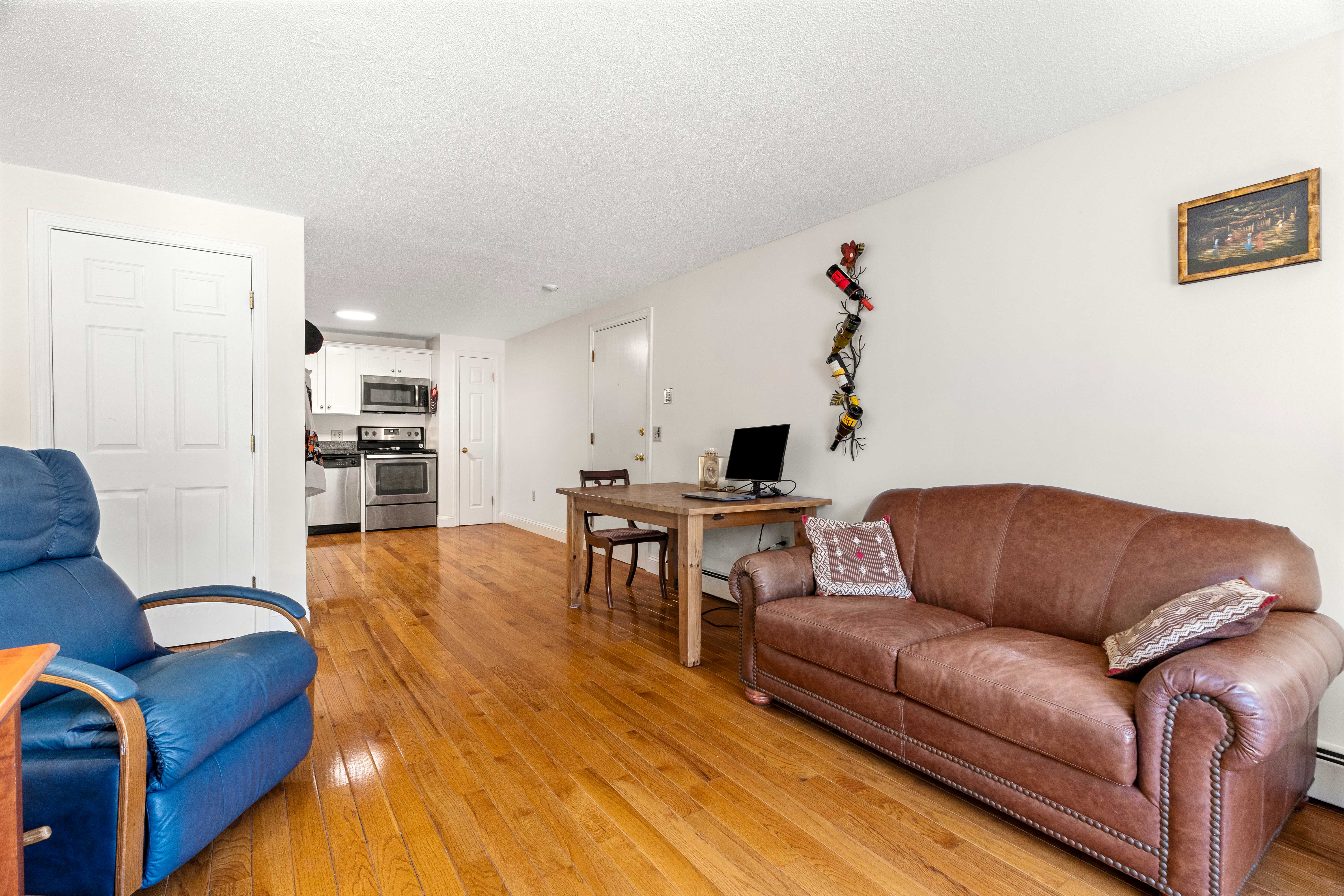  2009 White Cedar Boulevard, Portsmouth, NH 03801 - 物件實景