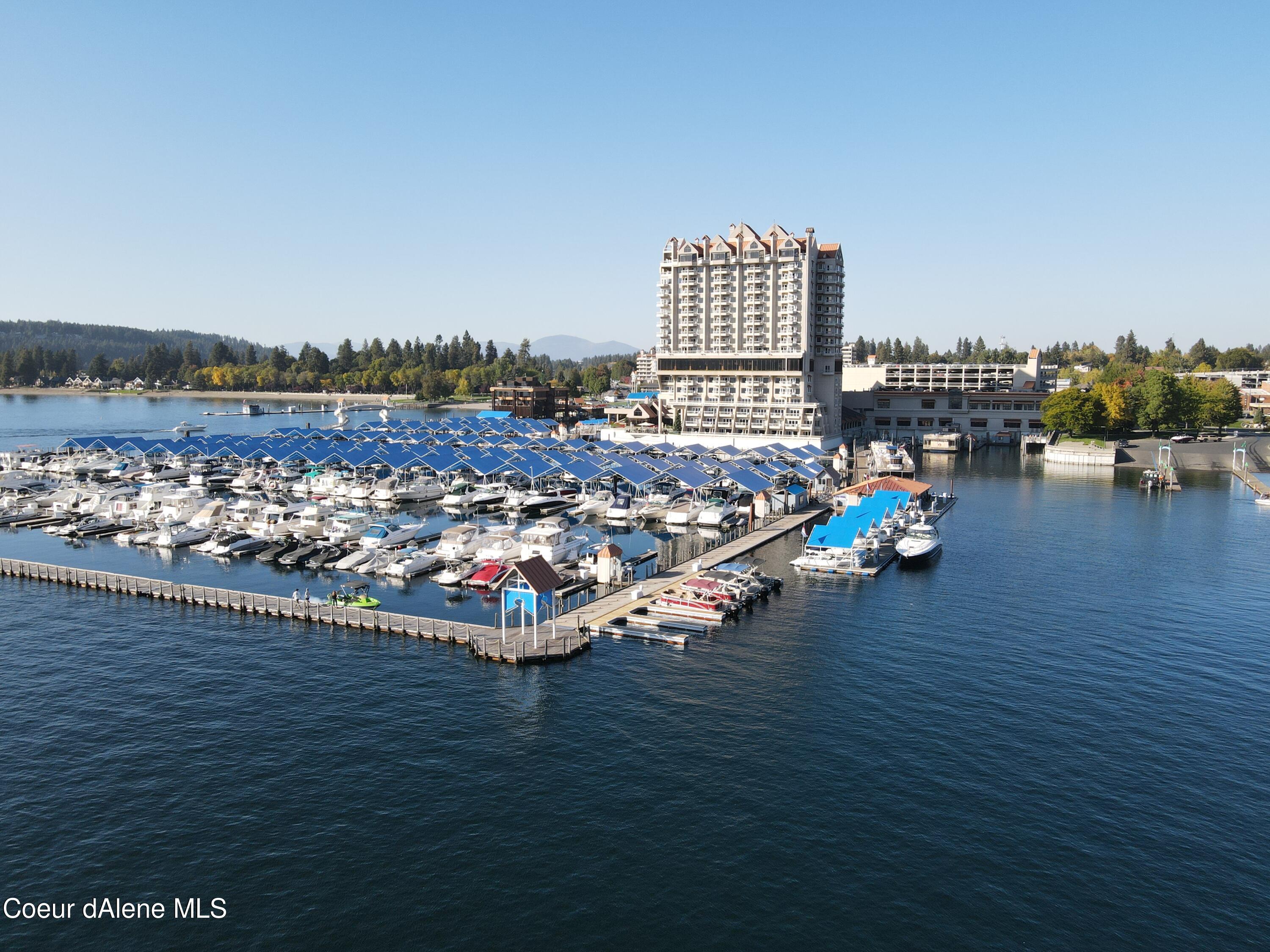 85 S Millview Lane, Coeur d'Alene, Idaho, 83814, United States, ,Residential,For Sale,85 S Millview Lane,1476039