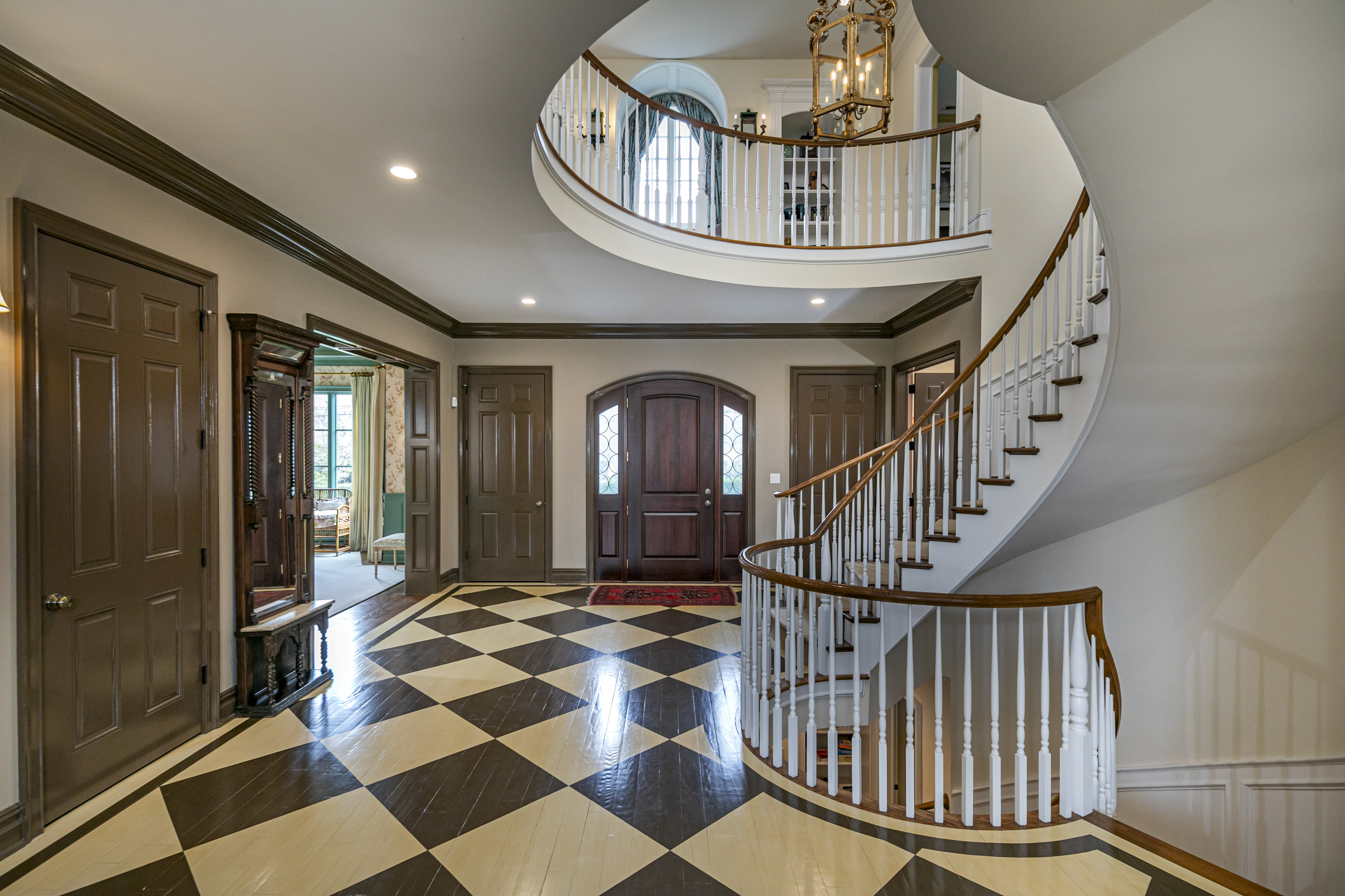  Estate-Style Living in the Western Section - 物件實景