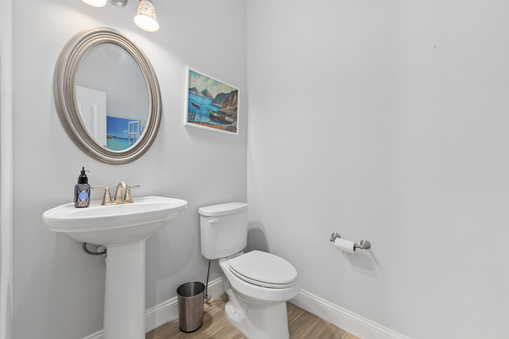 North Myrtle Beach, South Carolina, 29582, United States, 4 Bedrooms Bedrooms, ,3 BathroomsBathrooms,Residential,For Sale,1979525