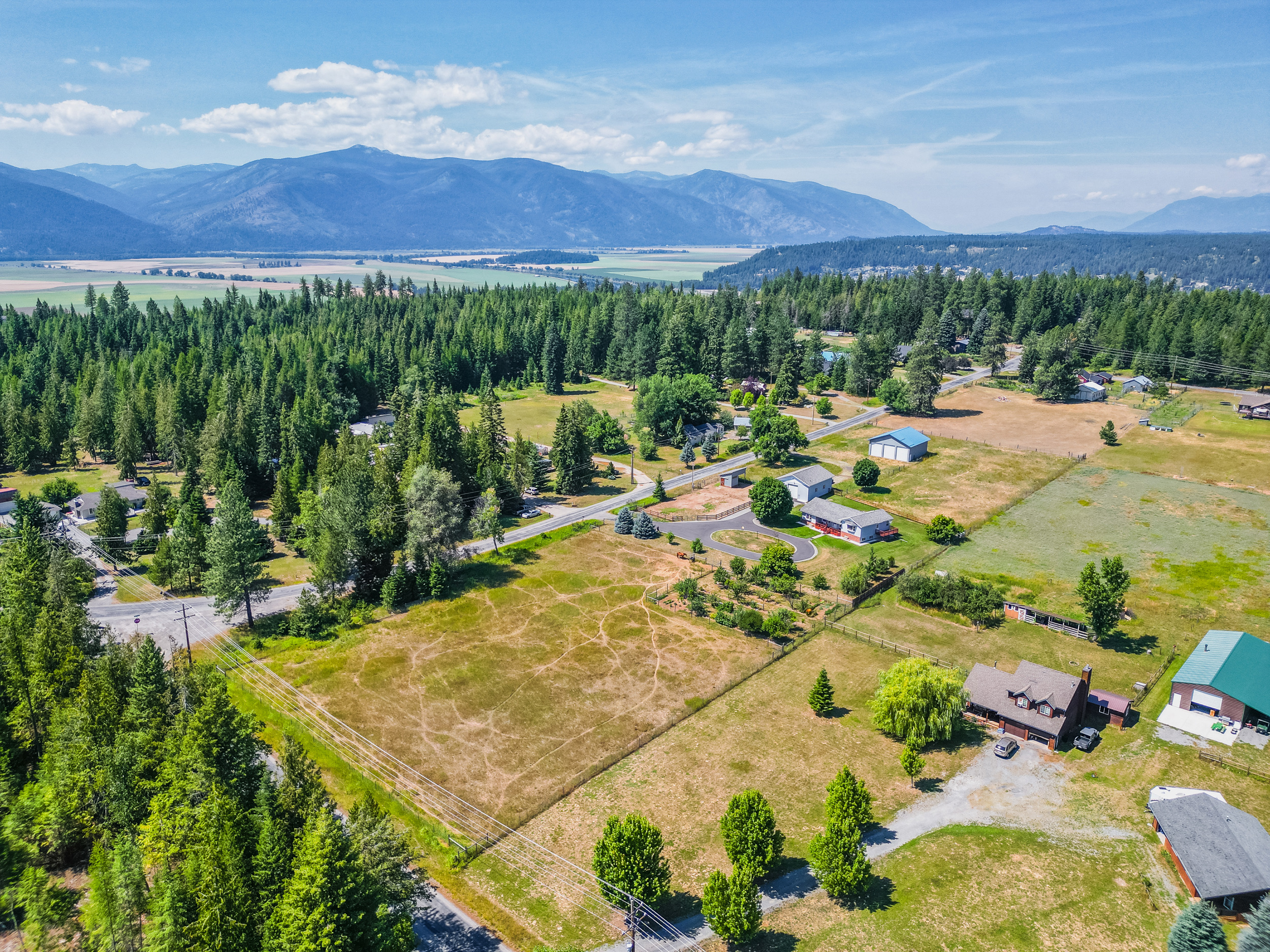 Bonners Ferry, Idaho, 83805, United States, 3 Bedrooms Bedrooms, ,2 BathroomsBathrooms,Residential,For Sale,1921279