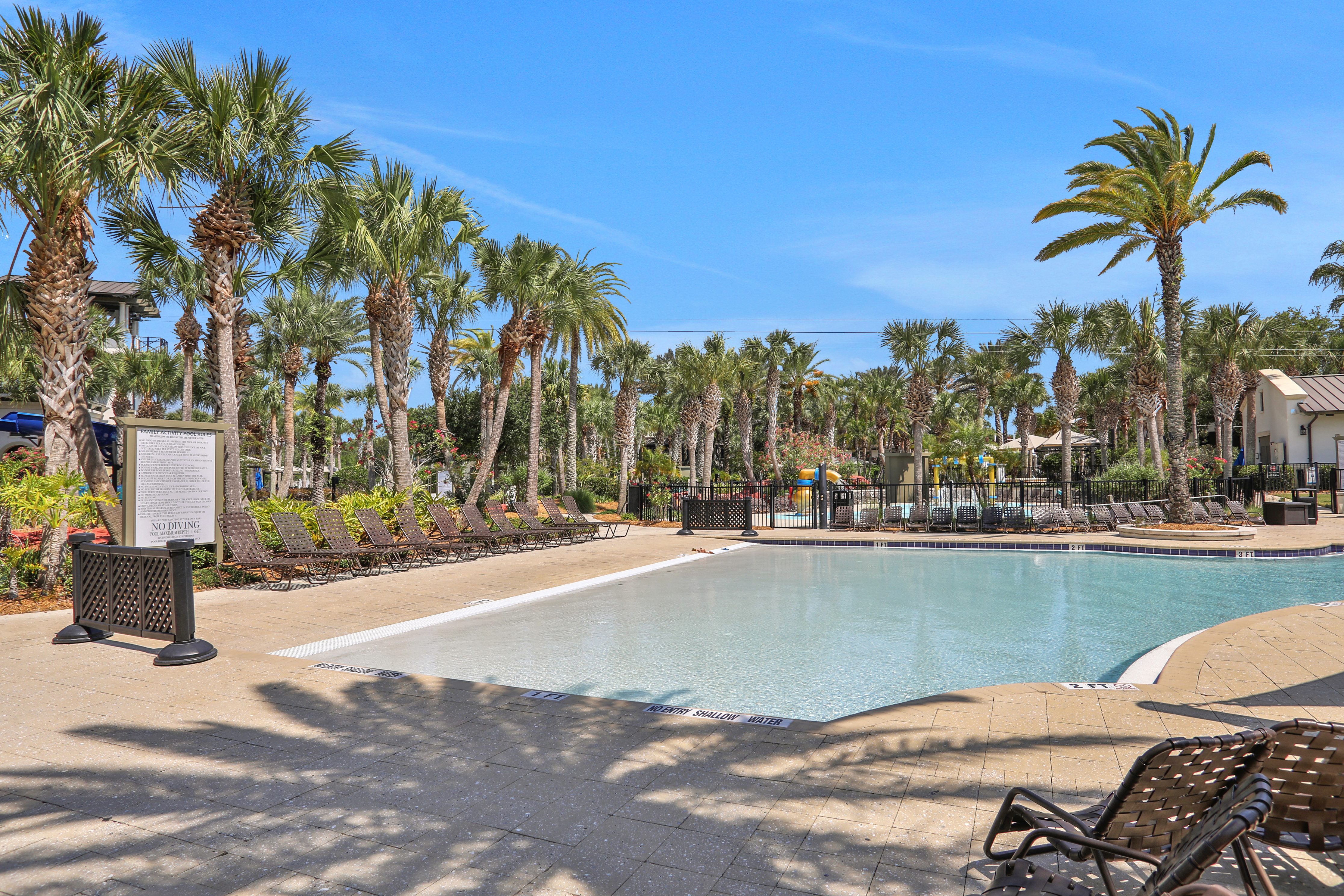  54 Anthem Circle, Ponte Vedra, FL, 32081 - 物件實景