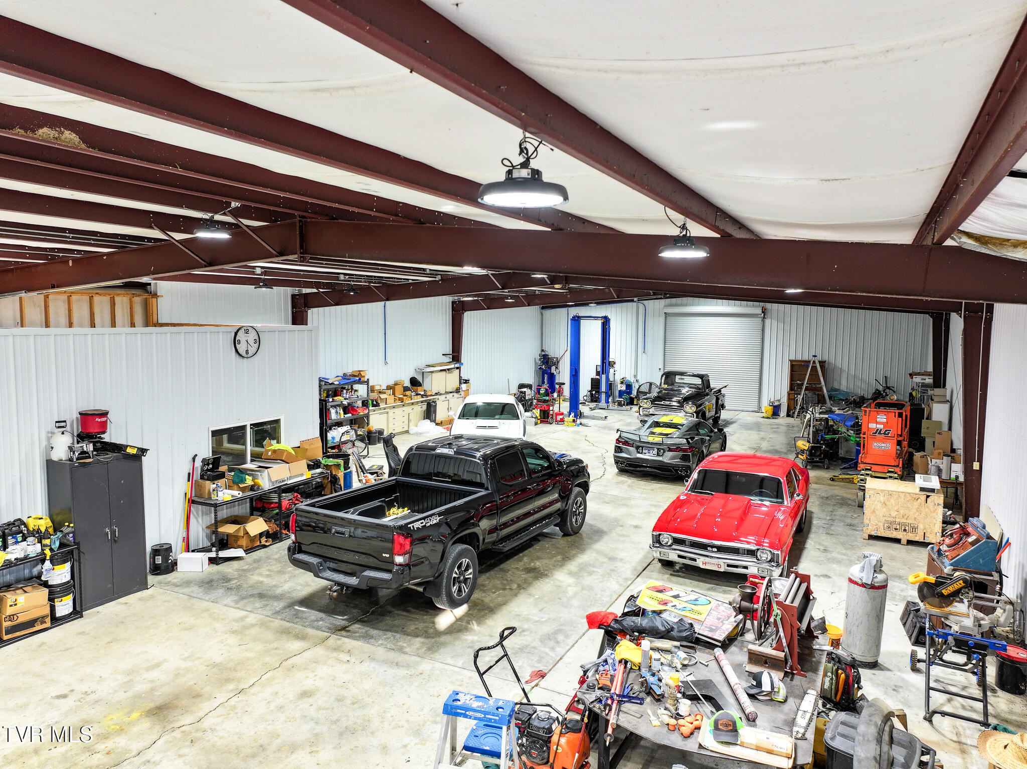 Greeneville, Tennessee, 37745, United States, ,Land,For Sale,1979552