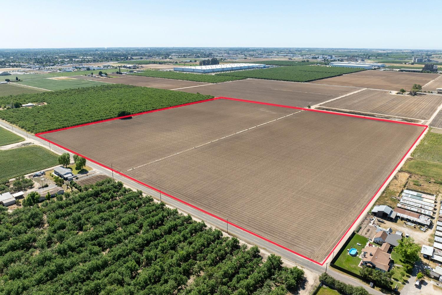 4012 W Tuolumne Road, Turlock, California, 95380, United States, ,Residential,For Sale,4012 W Tuolumne Road,1534927
