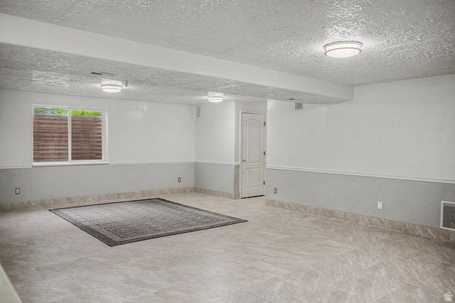 Ephraim, Utah, 84627, United States, 6 Bedrooms Bedrooms, ,3 BathroomsBathrooms,Residential,For Sale,2048073
