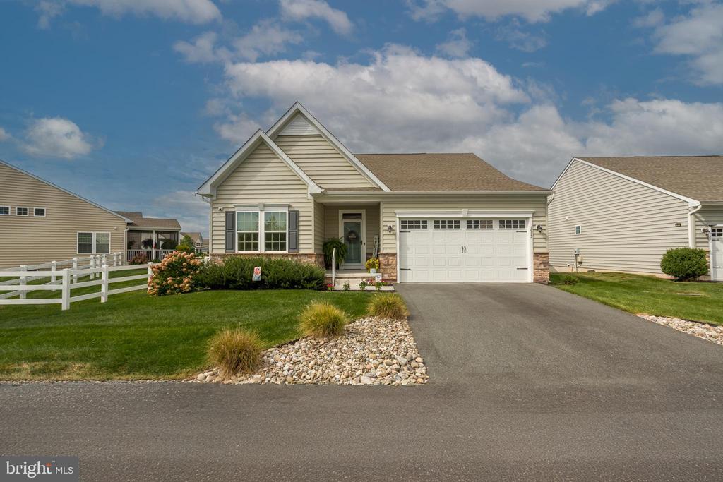 Middletown, Delaware, 19709, United States, 3 Bedrooms Bedrooms, ,3 BathroomsBathrooms,Residential,For Sale,1940080