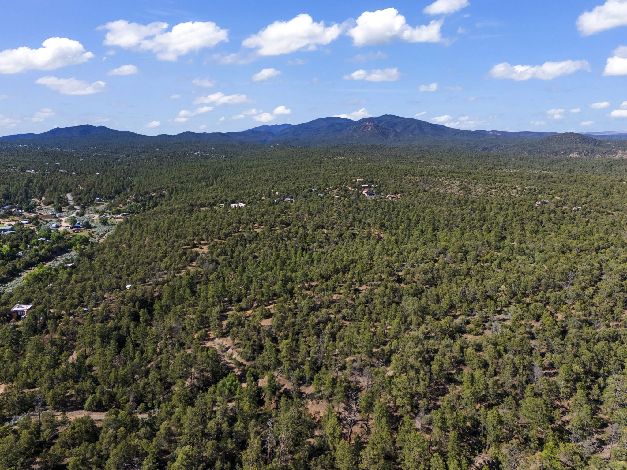  Lots B-E, 1-5 Lone Pine Ridge - 物件實景