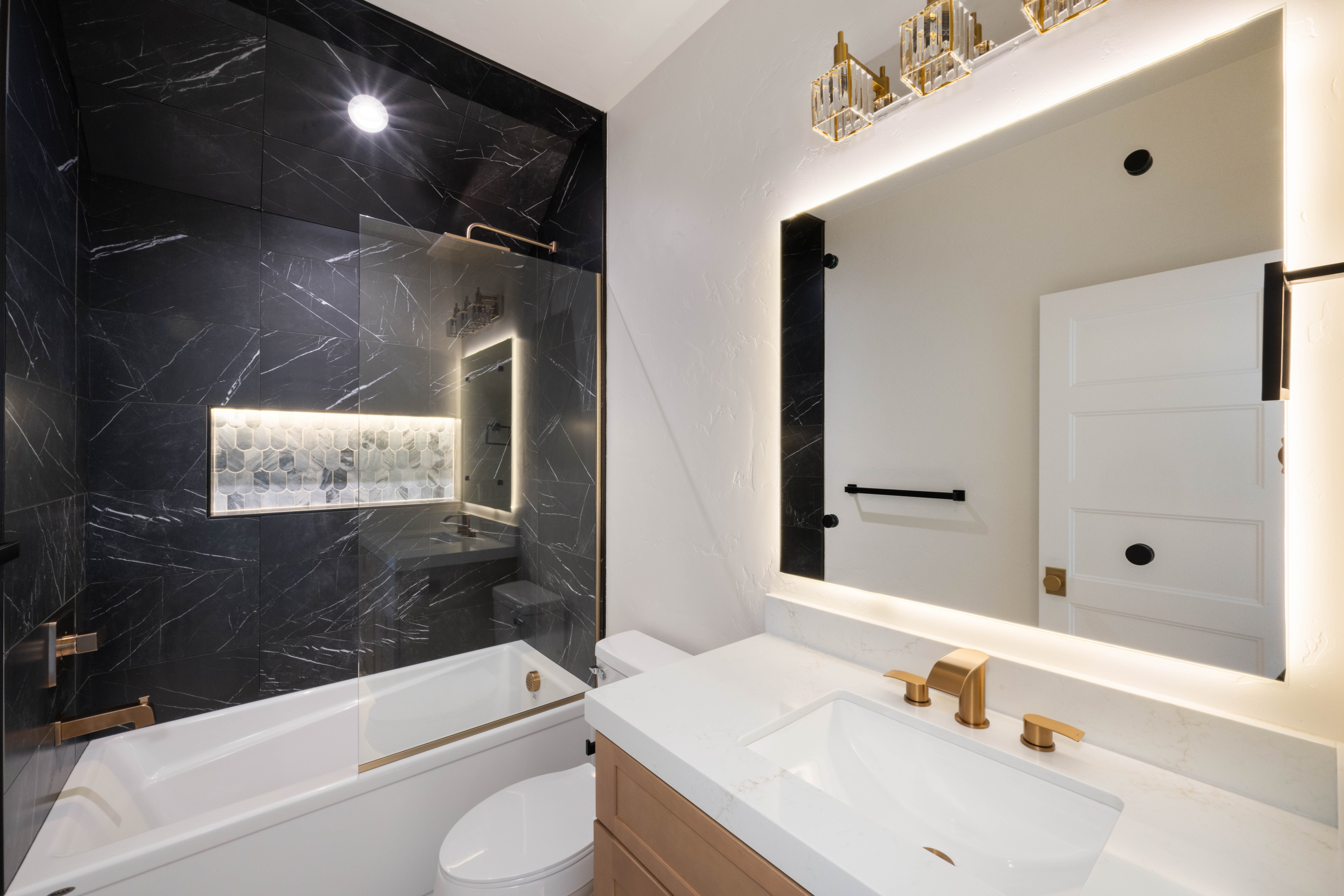  Elegant Craftsmanship - 物件實景