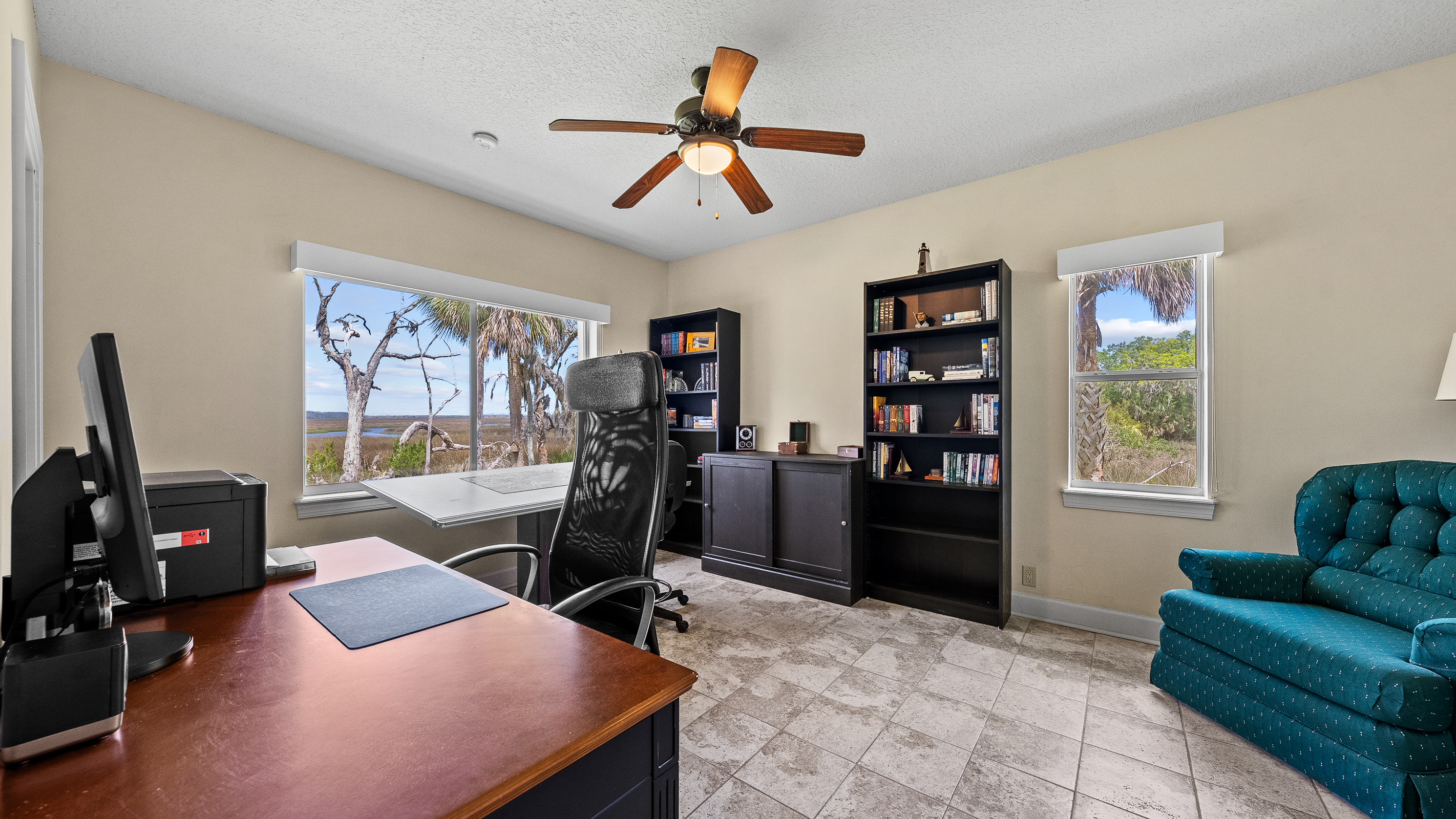  1750 Harrington Park Drive, Jacksonville, FL, 32225 - 物件實景