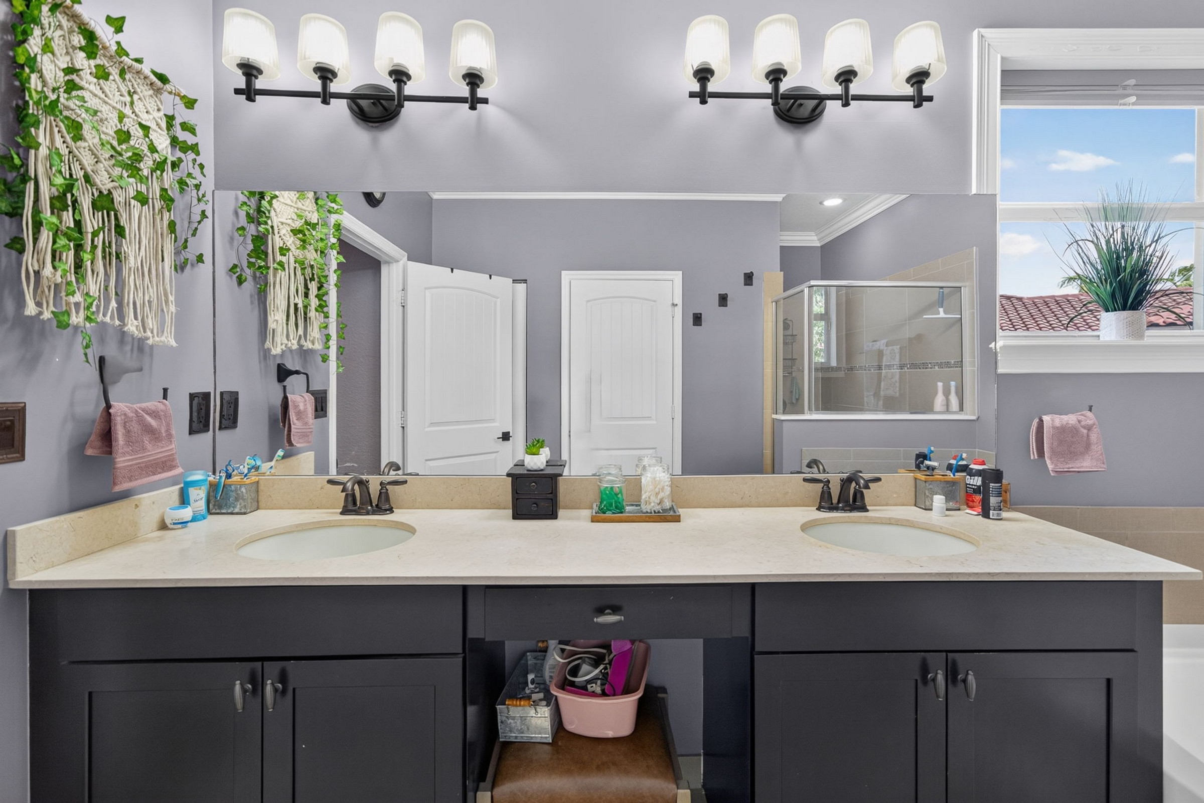  2135 NW 14th Ter, Homestead, FL, 33030 - 物件實景