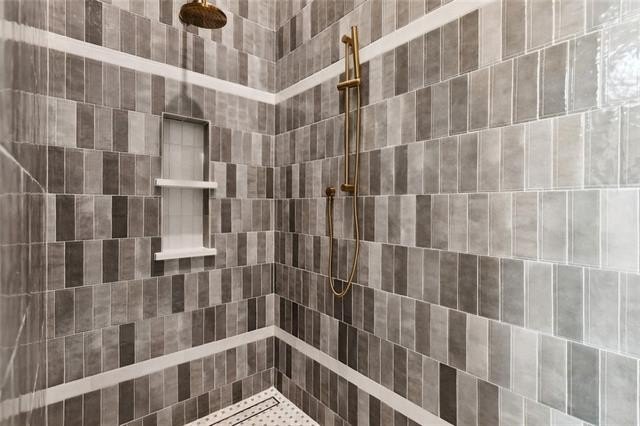 Hammond, Louisiana, 70403, United States, 4 Bedrooms Bedrooms, ,4 BathroomsBathrooms,Residential,For Sale,1974502