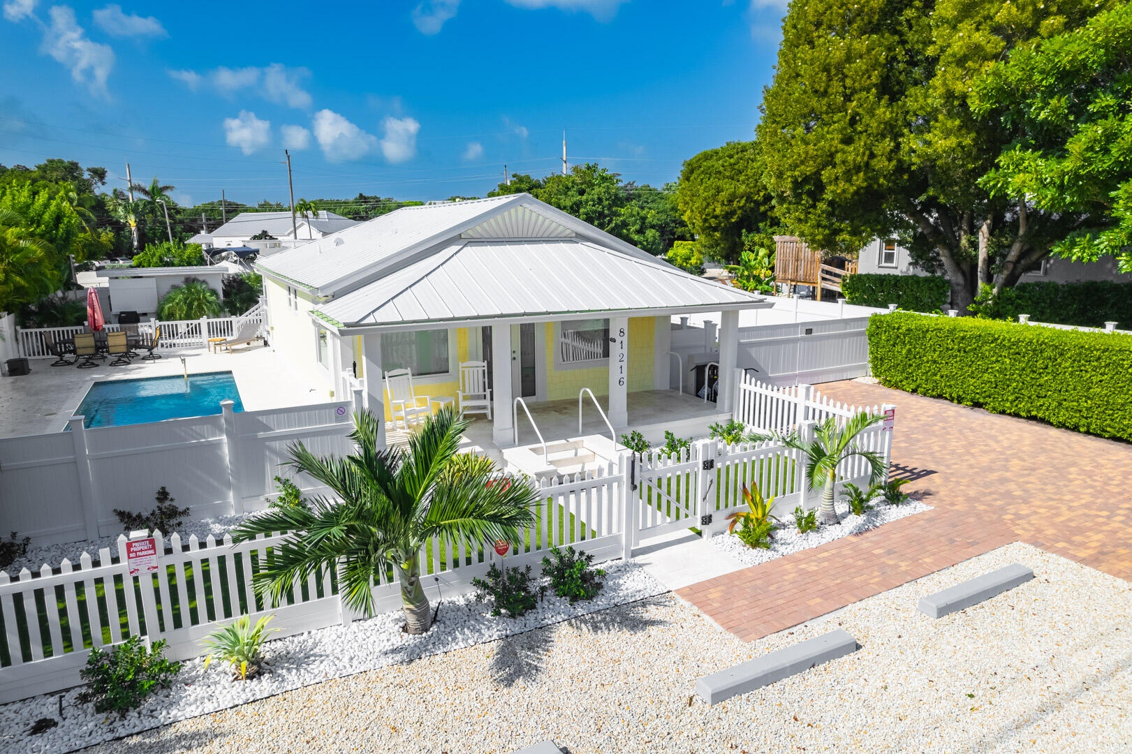 ISLAMORADA, Florida, 33036, United States, 3 Bedrooms Bedrooms, ,3 BathroomsBathrooms,Residential,For Sale,1793689