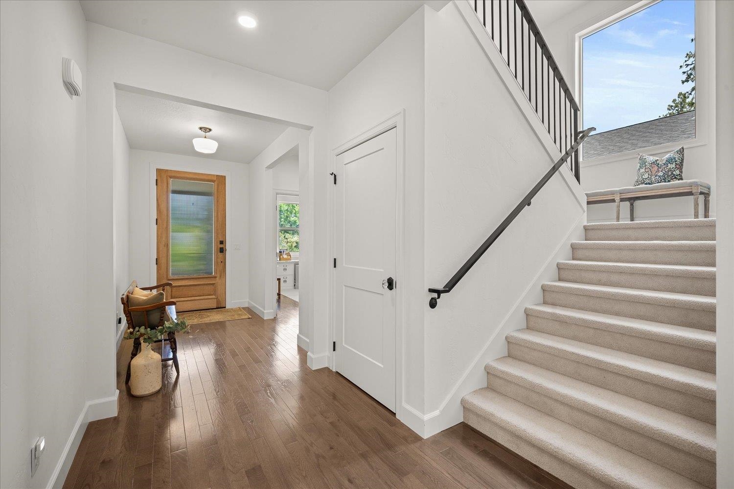 Spokane, Washington, 99224, United States, 4 Bedrooms Bedrooms, ,3 BathroomsBathrooms,Residential,For Sale,1980933